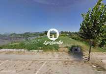 Terreno para moradia em Barcelos