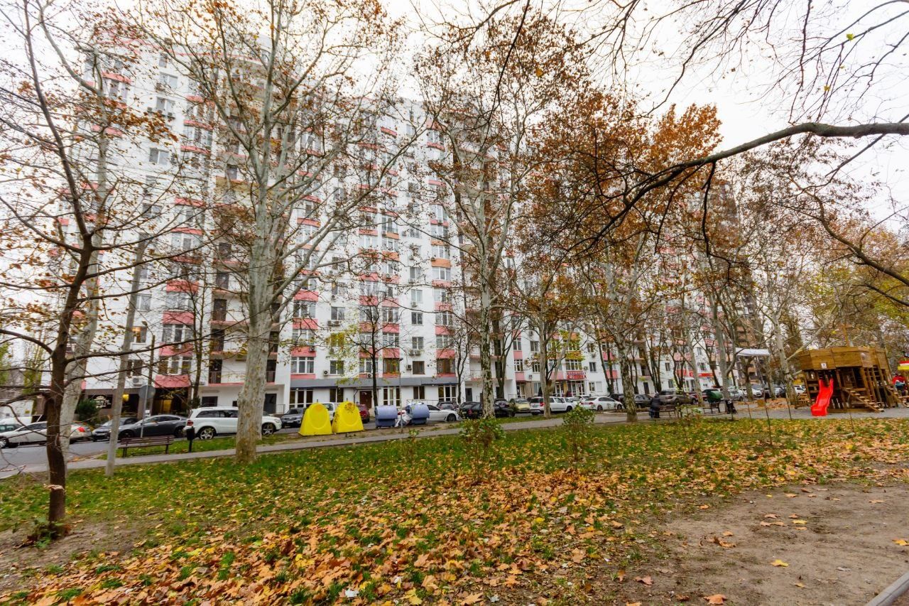 Вільна! Своя подобово 2 к квартира  море  Аркадія 6 фонтана ВІЛЬНА!