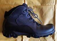 Badura 9012 trekkingowe wodoodporne buty trzewiki 39 bdb