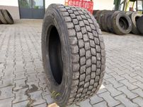 295/60R22.5 Opona TYP BRIDGESTONE R-DRIVE 001 / 10-12 mm Napęd
