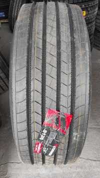 385/65R22.5 STORMER S126 160L РУЛЬ