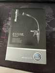 Mikrofon AKG C519 ML