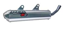 Końcówka wydechu KTM EXC 250/300 TPI rok 19- DEP S2