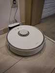 Xiaomi Roborock S50