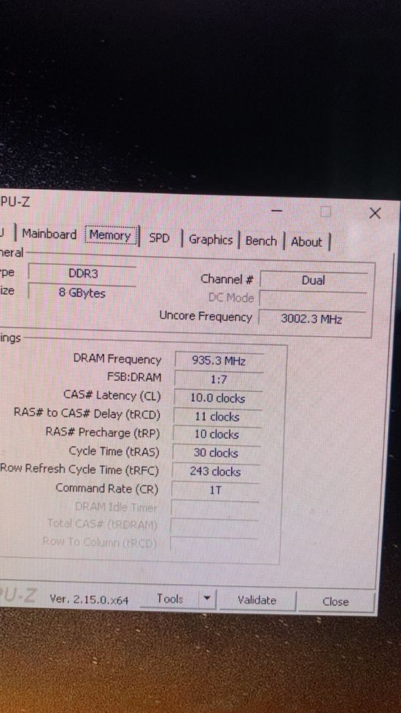 Komputer do gier 1050 Ti / i7 / Monitor / Zestaw