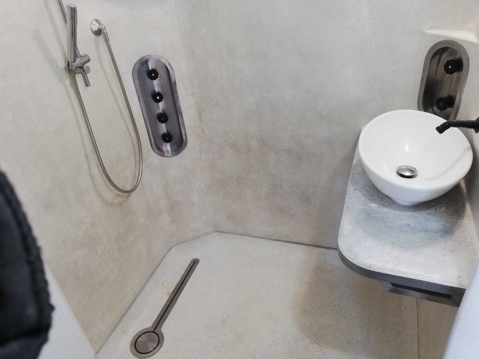 Mieszkanie w centrum Barlinka z widokiem na jezioro