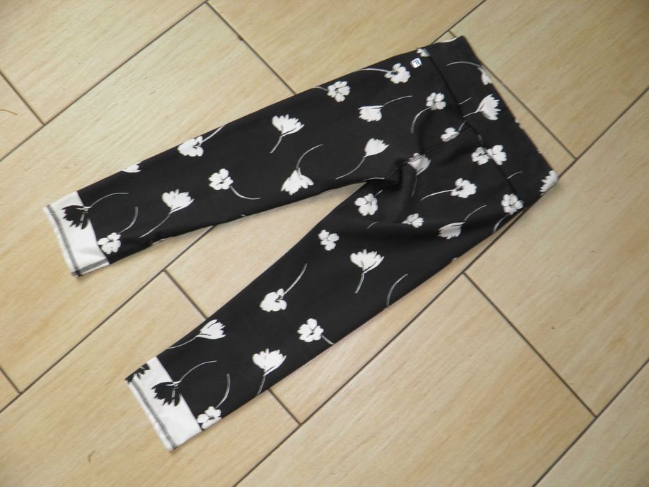 Spodenki dla dziewczynki leggins r XSS .