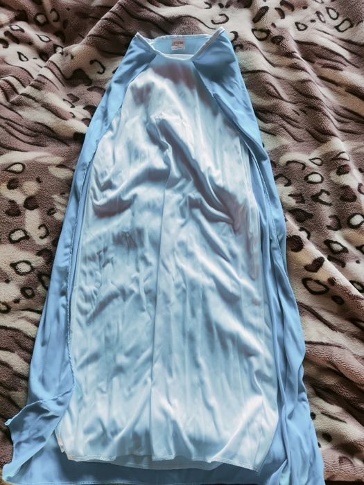 Kostium Maryja jasełka