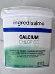 Chlorek wapnia Granulki 500 g