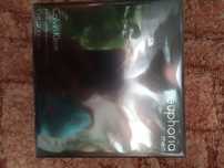 Calvin Klein Euphoria Men

Calvin Klein
Calvin Klein Euphoria. 

Cal