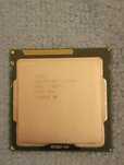 Procesor IntelCore i5 2500
