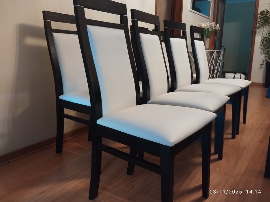 Estofador Domicílio