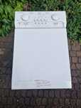 Pralka ARDO TL 600