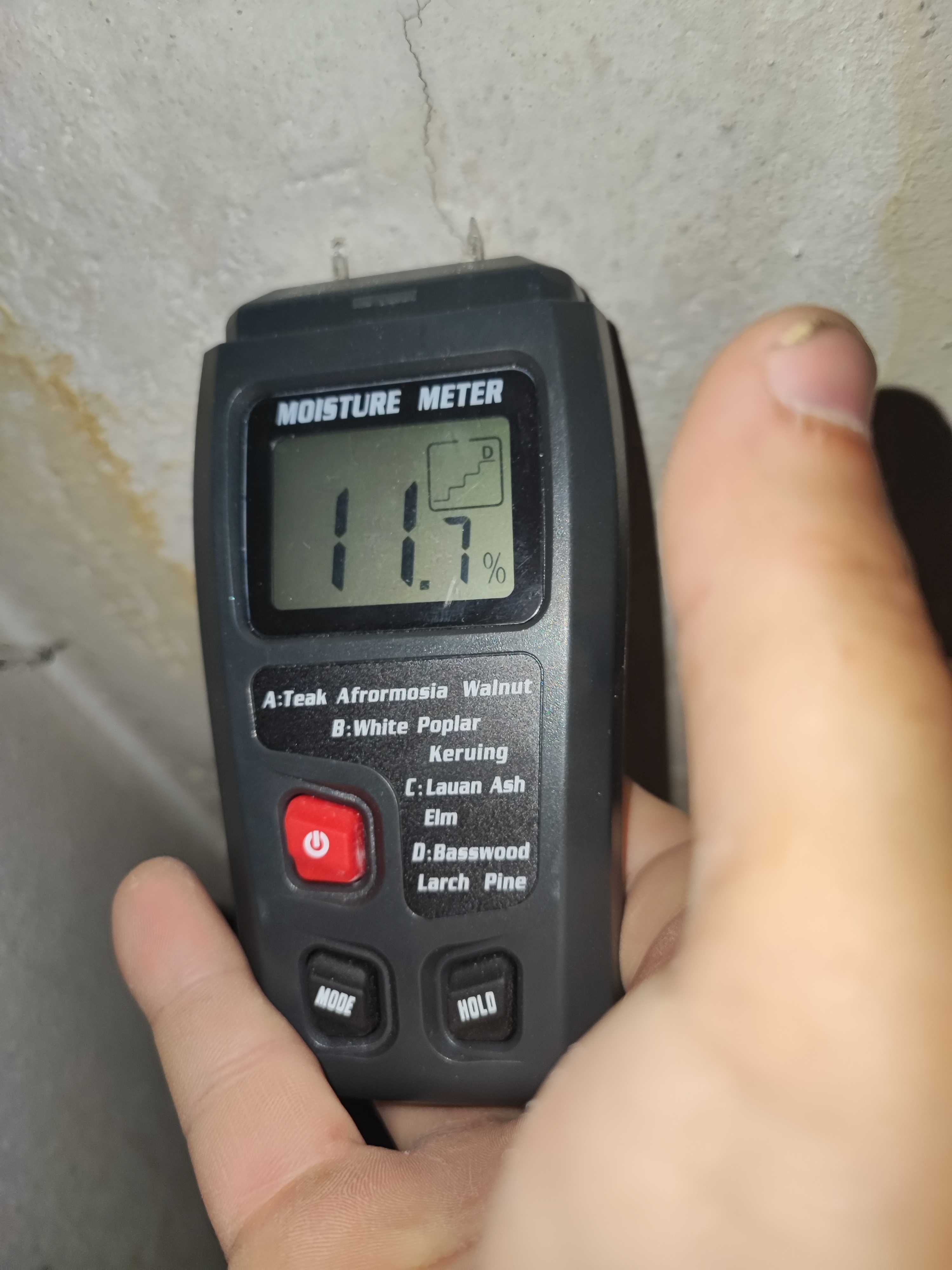 Wykrywanie i lokalizacja wycieków hydraulika termowizja CWU,CO
