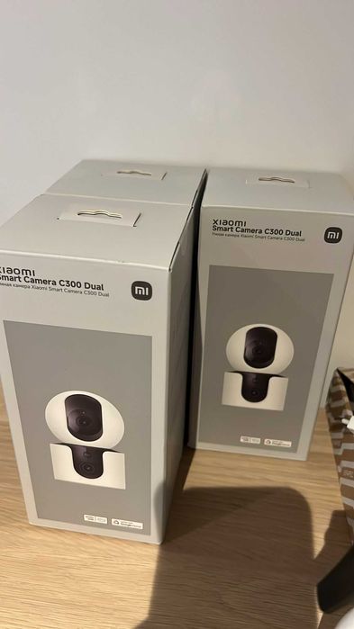 Serviços de Instalações, Manutenção