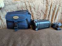 Panasonic HC-V770