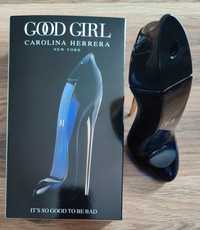 Good Girl Carolina Herrera