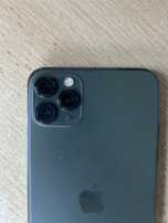 Iphone 11Pro max 64 GB
