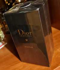 Dior Homme Parfum 100 ml nowe oryginalne