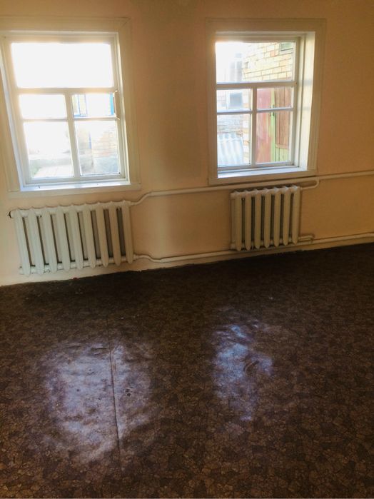 Продається будинок в м.Кагарлик, Киівськоі обл.