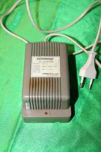 Блок питания Commax RF-1A 12В 1А