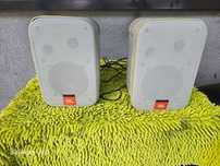kolumny aktywne jbl control one