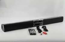 Soundbar 4x5W BS-28B