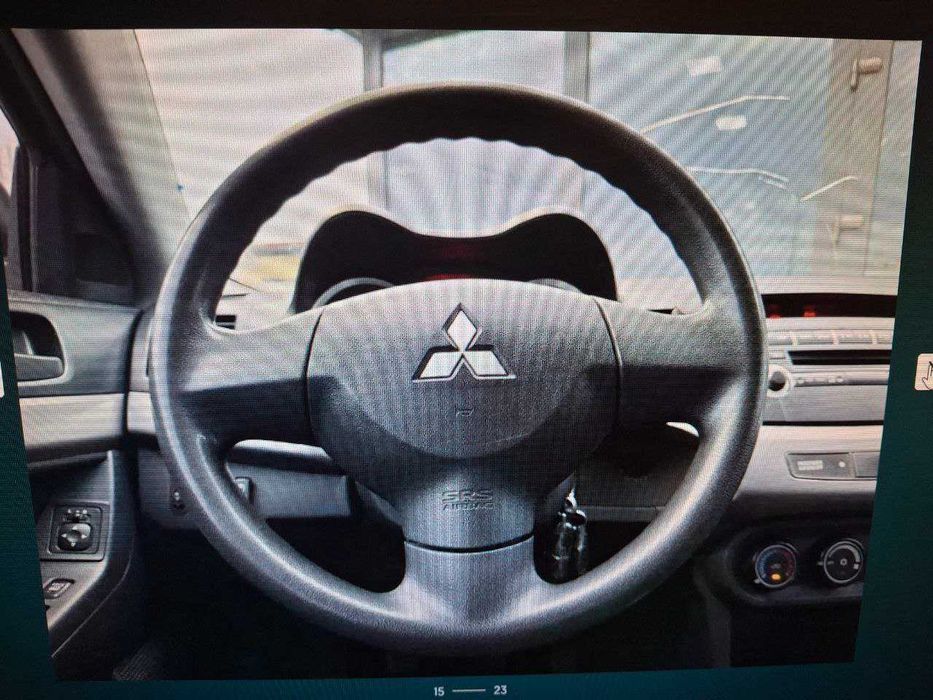 Віддам у хороші руки автодруга за розумною ціною