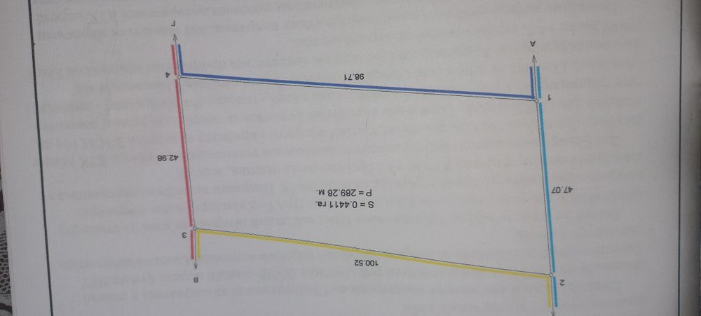 Звірів.земельні ділянки для будівництва. ОЖБ. земельні ділянки.2 шт.