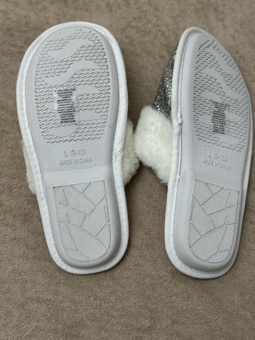 Олаф Костюм сніговика дорослий + взуття аніматору