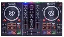 Numark Party Mix