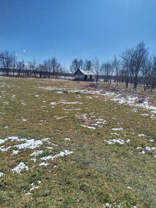 Продам будинок у селі Косованка