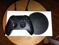 Xbox séries s 500gb