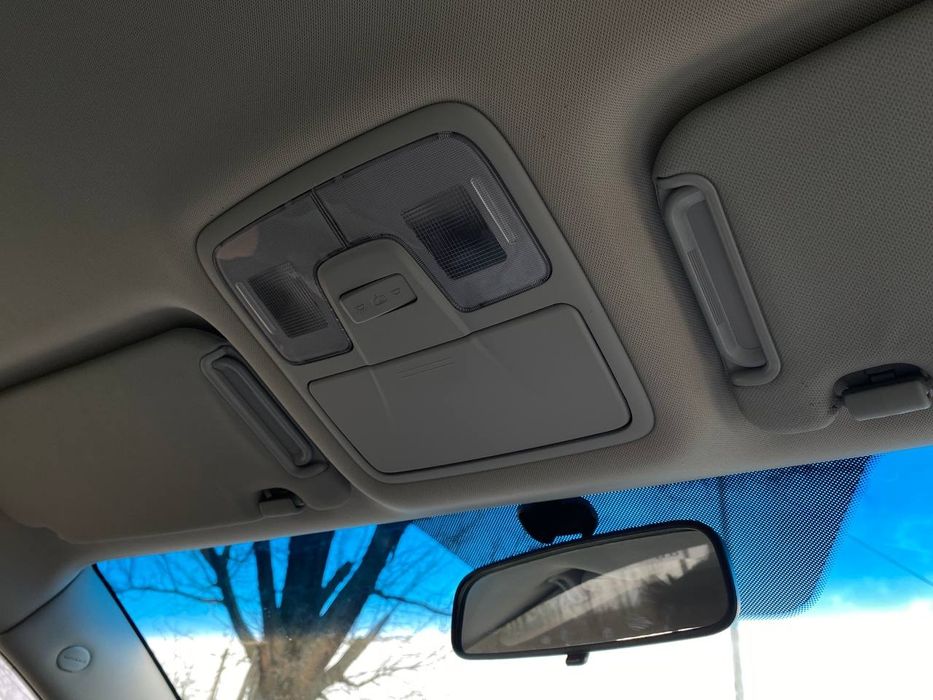 Продам Hyundai IX35 1.7 дизель 2011 р.