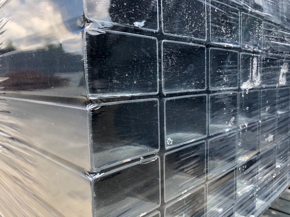 Panel / Siatka / Słupek / Brama / Wyprzedaż