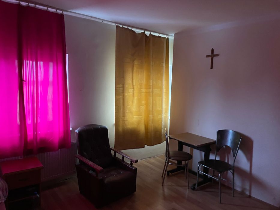 WYNAJME DOM pod noclegi pracownicze