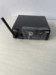 Recetor sem fios AKG SR40 Mini Pro