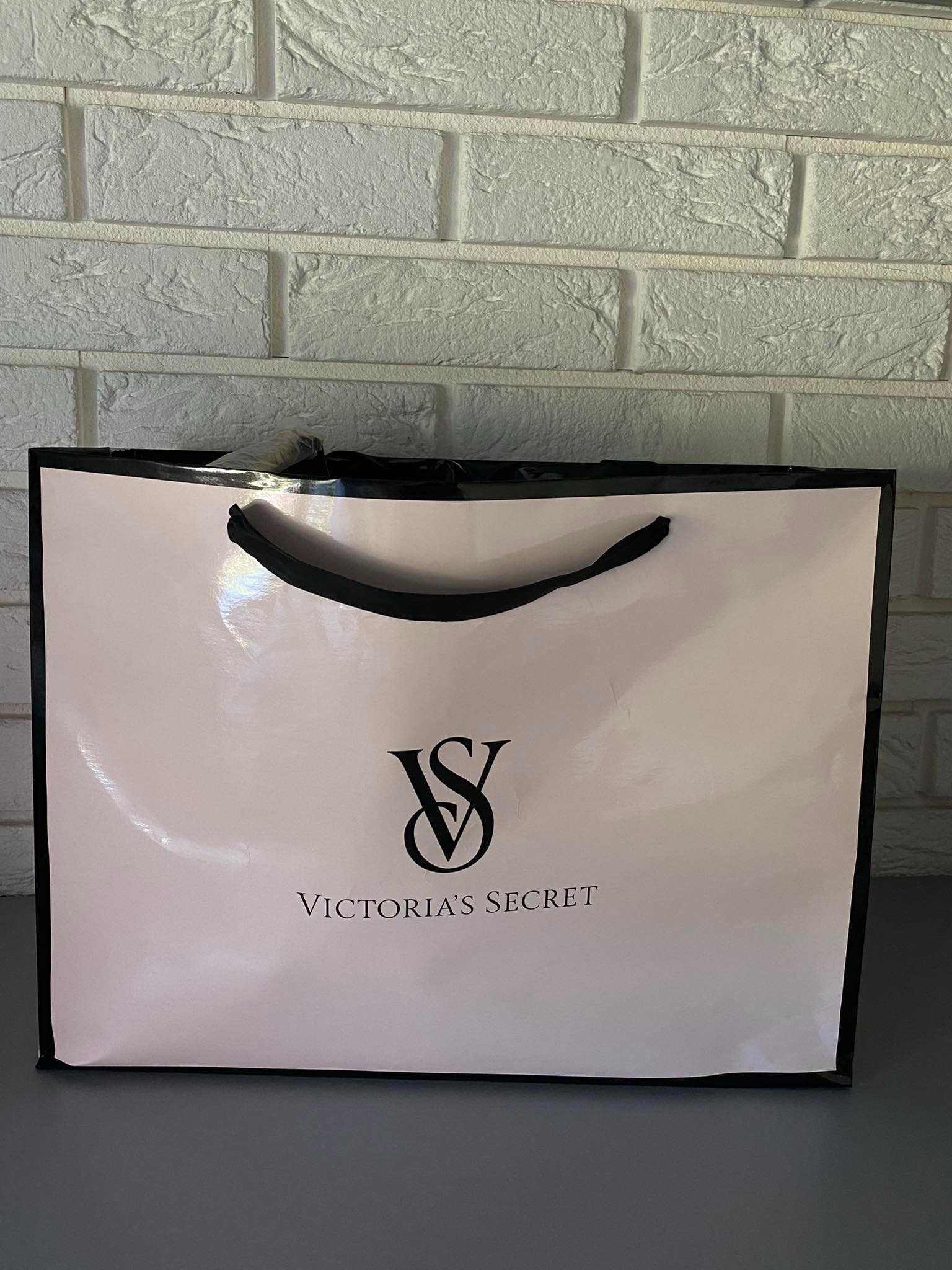Victoria’s Secret nowy plecak