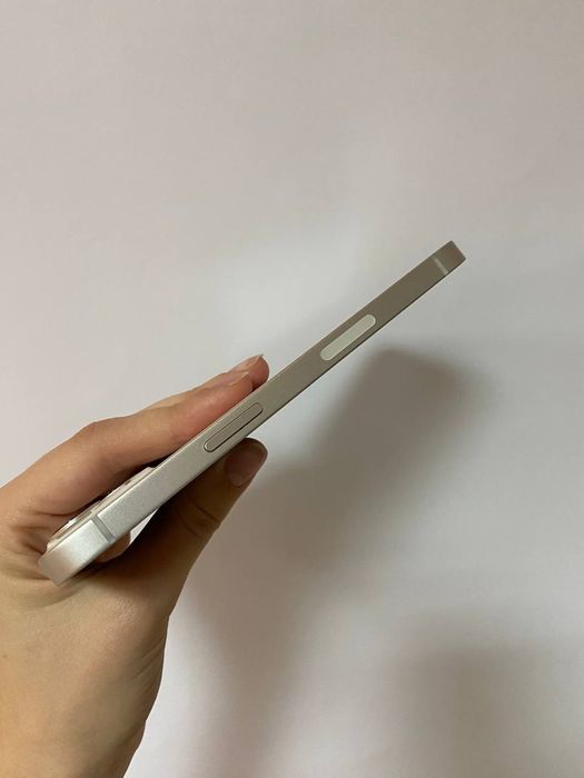 Apple IPhone 13 256 | 512 GB + AirPods Pro 2 в подарунок