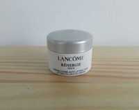 Lancome Renergie yeux