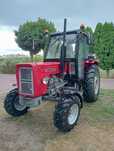 Sprzedam Ursus C-360