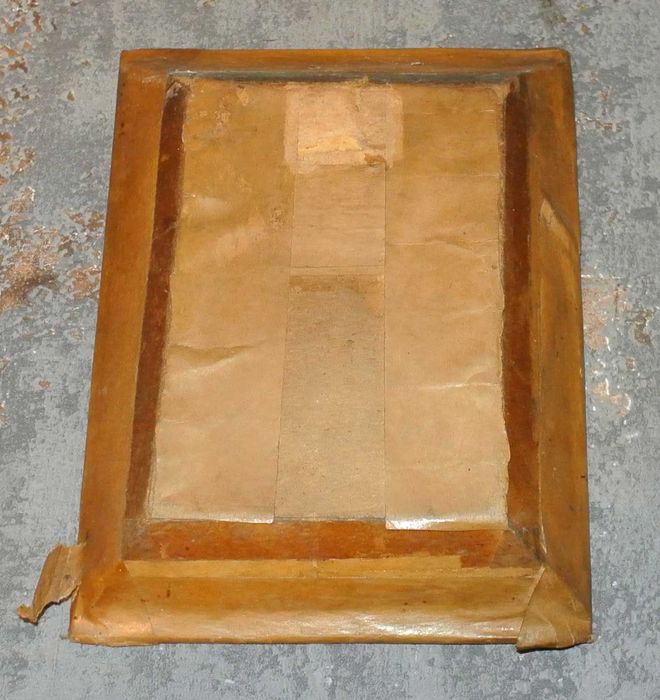 Dewocjonalia - zestaw nr 3