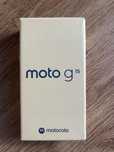 Motorola moto G15 4/128 GB