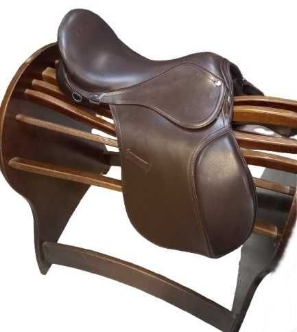 Sela de Uso Geral Completa