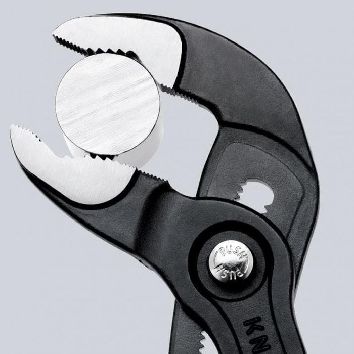 Szczypce Do Rur Cobra 300Mm