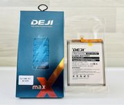Батарея Samsung Galaxy A01 QL1695 акумулятор Deji 3000 mAh