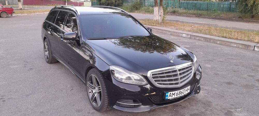 Продам Е212  Возможен Обмен