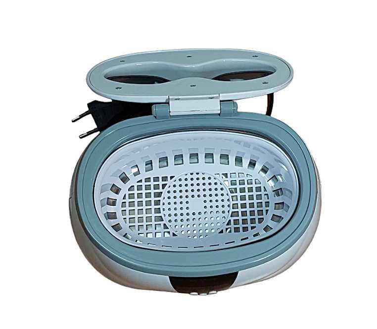 Myjka ultradźwiękowa Vloxo CD-3800 0,6 l