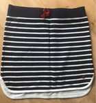 Spódniczka dziewczęca rozm. 146/152   H&M