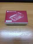 Raspberry Pi 5 2Gb